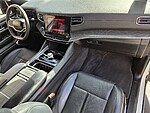 Used 2024 JEEP WAGONEER L SERIES II 4X4 in LAS VEGAS, NEVADA (Photo 20)
