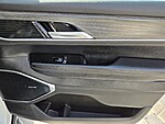 Used 2024 JEEP WAGONEER L SERIES II 4X4 in LAS VEGAS, NEVADA (Photo 21)
