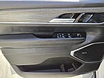 Used 2024 JEEP WAGONEER L SERIES II 4X4 in LAS VEGAS, NEVADA (Photo 22)
