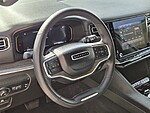 Used 2024 JEEP WAGONEER L SERIES II 4X4 in LAS VEGAS, NEVADA (Photo 23)