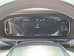 Used 2024 JEEP WAGONEER L SERIES II 4X4 in LAS VEGAS, NEVADA (Photo 24)