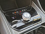 Used 2024 JEEP WAGONEER L SERIES II 4X4 in LAS VEGAS, NEVADA (Photo 27)