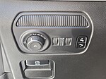 Used 2024 JEEP WAGONEER L SERIES II 4X4 in LAS VEGAS, NEVADA (Photo 28)