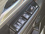 Used 2024 JEEP WAGONEER L SERIES II 4X4 in LAS VEGAS, NEVADA (Photo 29)