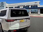 Used 2024 JEEP WAGONEER L SERIES II 4X4 in LAS VEGAS, NEVADA (Photo 4)