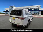 Used 2024 JEEP WAGONEER L SERIES II 4X4 in LAS VEGAS, NEVADA (Photo 5)