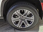 Used 2023 JEEP WAGONEER L SERIES II 4X4 in LAS VEGAS, NEVADA (Photo 10)