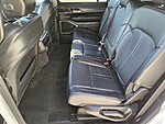 Used 2023 JEEP WAGONEER L SERIES II 4X4 in LAS VEGAS, NEVADA (Photo 12)