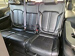 Used 2023 JEEP WAGONEER L SERIES II 4X4 in LAS VEGAS, NEVADA (Photo 13)