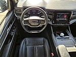 Used 2023 JEEP WAGONEER L SERIES II 4X4 in LAS VEGAS, NEVADA (Photo 14)