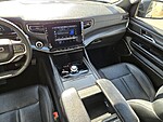 Used 2023 JEEP WAGONEER L SERIES II 4X4 in LAS VEGAS, NEVADA (Photo 15)