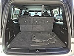Used 2023 JEEP WAGONEER L SERIES II 4X4 in LAS VEGAS, NEVADA (Photo 16)