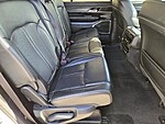 Used 2023 JEEP WAGONEER L SERIES II 4X4 in LAS VEGAS, NEVADA (Photo 17)