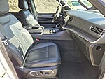 Used 2023 JEEP WAGONEER L SERIES II 4X4 in LAS VEGAS, NEVADA (Photo 18)