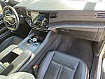 Used 2023 JEEP WAGONEER L SERIES II 4X4 in LAS VEGAS, NEVADA (Photo 19)