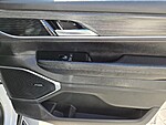 Used 2023 JEEP WAGONEER L SERIES II 4X4 in LAS VEGAS, NEVADA (Photo 20)