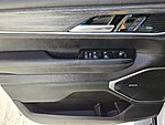 Used 2023 JEEP WAGONEER L SERIES II 4X4 in LAS VEGAS, NEVADA (Photo 21)