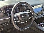 Used 2023 JEEP WAGONEER L SERIES II 4X4 in LAS VEGAS, NEVADA (Photo 22)