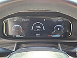 Used 2023 JEEP WAGONEER L SERIES II 4X4 in LAS VEGAS, NEVADA (Photo 23)