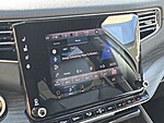 Used 2023 JEEP WAGONEER L SERIES II 4X4 in LAS VEGAS, NEVADA (Photo 24)