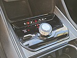 Used 2023 JEEP WAGONEER L SERIES II 4X4 in LAS VEGAS, NEVADA (Photo 26)