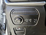Used 2023 JEEP WAGONEER L SERIES II 4X4 in LAS VEGAS, NEVADA (Photo 27)
