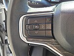 Used 2023 JEEP WAGONEER L SERIES II 4X4 in LAS VEGAS, NEVADA (Photo 28)