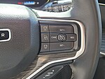 Used 2023 JEEP WAGONEER L SERIES II 4X4 in LAS VEGAS, NEVADA (Photo 29)