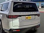 Used 2023 JEEP WAGONEER L SERIES II 4X4 in LAS VEGAS, NEVADA (Photo 4)