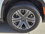 Used 2023 JEEP WAGONEER L SERIES II 4X4 in LAS VEGAS, NEVADA (Photo 8)