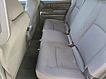 Used 2024 TOYOTA TACOMA SR5 DOUBLE CAB 5' BED AT in LAS VEGAS, NEVADA (Photo 13)