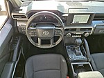 Used 2024 TOYOTA TACOMA SR5 DOUBLE CAB 5' BED AT in LAS VEGAS, NEVADA (Photo 14)