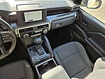 Used 2024 TOYOTA TACOMA SR5 DOUBLE CAB 5' BED AT in LAS VEGAS, NEVADA (Photo 15)