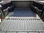Used 2024 TOYOTA TACOMA SR5 DOUBLE CAB 5' BED AT in LAS VEGAS, NEVADA (Photo 16)