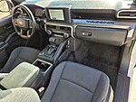 Used 2024 TOYOTA TACOMA SR5 DOUBLE CAB 5' BED AT in LAS VEGAS, NEVADA (Photo 19)