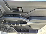 Used 2024 TOYOTA TACOMA SR5 DOUBLE CAB 5' BED AT in LAS VEGAS, NEVADA (Photo 20)