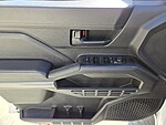 Used 2024 TOYOTA TACOMA SR5 DOUBLE CAB 5' BED AT in LAS VEGAS, NEVADA (Photo 21)