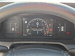 Used 2024 TOYOTA TACOMA SR5 DOUBLE CAB 5' BED AT in LAS VEGAS, NEVADA (Photo 23)