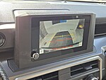 Used 2024 TOYOTA TACOMA SR5 DOUBLE CAB 5' BED AT in LAS VEGAS, NEVADA (Photo 25)