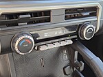 Used 2024 TOYOTA TACOMA SR5 DOUBLE CAB 5' BED AT in LAS VEGAS, NEVADA (Photo 26)