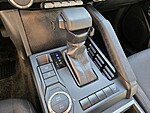 Used 2024 TOYOTA TACOMA SR5 DOUBLE CAB 5' BED AT in LAS VEGAS, NEVADA (Photo 27)