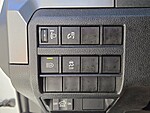 Used 2024 TOYOTA TACOMA SR5 DOUBLE CAB 5' BED AT in LAS VEGAS, NEVADA (Photo 28)