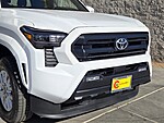 Used 2024 TOYOTA TACOMA SR5 DOUBLE CAB 5' BED AT in LAS VEGAS, NEVADA (Photo 7)
