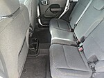 Used 2024 JEEP WRANGLER SPORT S 4 DOOR 4X4 in LAS VEGAS, NEVADA (Photo 13)