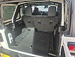 Used 2024 JEEP WRANGLER SPORT S 4 DOOR 4X4 in LAS VEGAS, NEVADA (Photo 15)