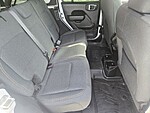 Used 2024 JEEP WRANGLER SPORT S 4 DOOR 4X4 in LAS VEGAS, NEVADA (Photo 16)