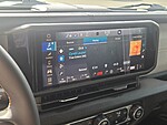 Used 2024 JEEP WRANGLER SPORT S 4 DOOR 4X4 in LAS VEGAS, NEVADA (Photo 23)