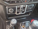 Used 2024 JEEP WRANGLER SPORT S 4 DOOR 4X4 in LAS VEGAS, NEVADA (Photo 26)