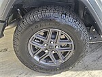 Used 2024 JEEP WRANGLER SPORT S 4 DOOR 4X4 in LAS VEGAS, NEVADA (Photo 9)