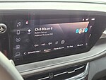 Used 2025 BUICK ENVISTA FWD 4DR SPORT TOURING in LAS VEGAS, NEVADA (Photo 10)